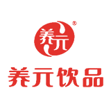 40亿采购额通过一个平台，供应商满意度>95%